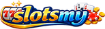 SlotsMY Logo